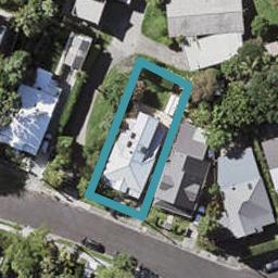 10 Beaconsfield Street, Devonport, Auckland
