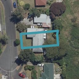 3/17 Mabian Crescent, Deanwell, Hamilton