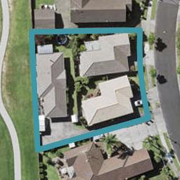 1/84 FRANK NOBILO DR, Golflands, Manukau