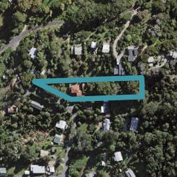 69 Erua Road, Ostend, Waiheke Island