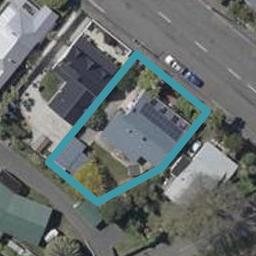 70 Colenso Street, Sumner, Christchurch