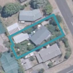 17 John Street, Tauhara, Taupo