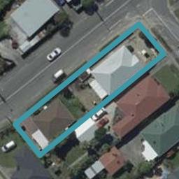 38 Coronation Street, Spreydon, Christchurch