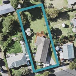 70 Second View Avenue, Beachlands, Auckland