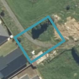 18 Wikaira Road, Te Awamutu, Te Awamutu