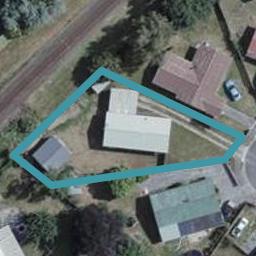 21 Tasman Crescent, Carterton
