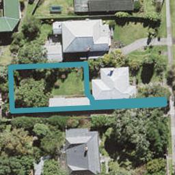10B Roseberry Avenue, Birkenhead, Auckland