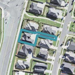 42 Harris Drive, Silverdale, Silverdale