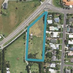 16 Oneroa Road, Wainui, Gisborne