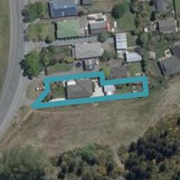 286 Lower Styx Road, Spencerville, Christchurch