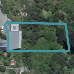 12 Pari Tai Way, Houghton Bay, Wellington