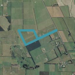 181 Stonyflat Road, Loburn, Loburn