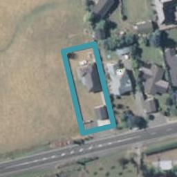141 Main Road, Pleasant Point, Pleasant Point
