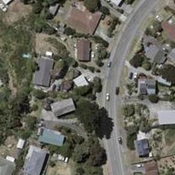 19 Weggery Drive, Waikanae Beach, Waikanae
