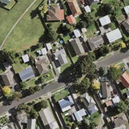 18A Balloch Street, Randwick Park, Auckland