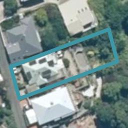 9 Lucy Road, Bluff Hill, Napier