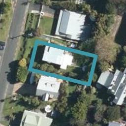 15 Baker Street, Russell, Russell