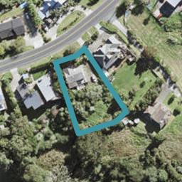 99 Lonely Track Road, Fairview Heights, Auckland