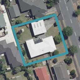 3 Herbert Road, Queenwood, Hamilton