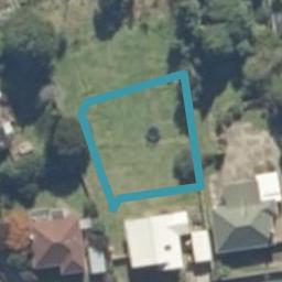 1/461 Mandeno Street, Te Awamutu, Te Awamutu