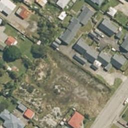 6 Liz Cameron Lane, Hokitika, Hokitika
