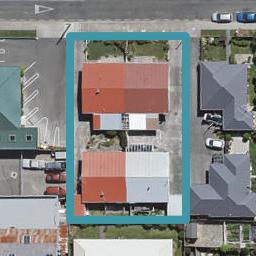 4/67 Catherine Street, Windsor, Invercargill