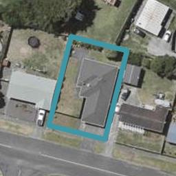 22 Karaka Street, Otaki Beach, Otaki
