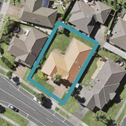 8 Maghera Drive, East Tamaki Heights, Auckland