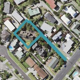 16B Sunnynook Road, Sunnynook, Auckland
