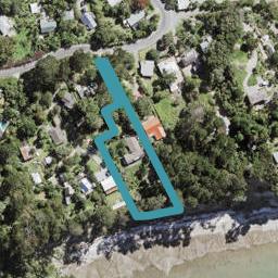 227 Victory Road, Laingholm, Auckland