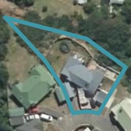 43B Apple Terrace, Ranui, Porirua