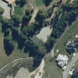 30A Golf Course Road, Wanaka, Wanaka