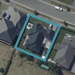 20 Craig Thompson Drive, Lincoln, Lincoln