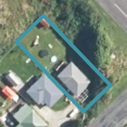 51 Hall Street, Cobden, Greymouth