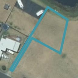 141 Karo Drive, Matarangi