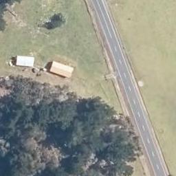 4355 Far North Road, Pukenui, Pukenui