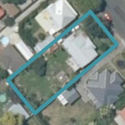 505 Alexandra Street, Hastings, Hastings