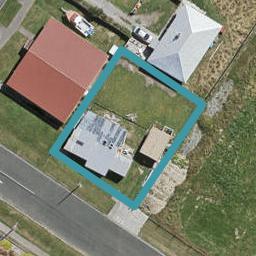 41 Foyle Street, Bluff