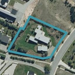 31 Penrith Park Drive, Wanaka