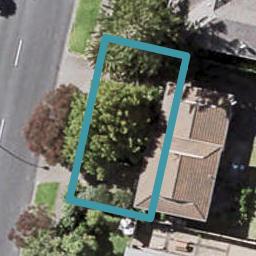 10A Line Road, Glen Innes, Auckland