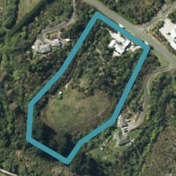18 Dawson Road, Upper Moutere