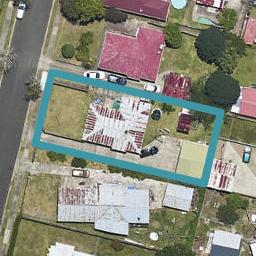 24 Holyoake Crescent, Kawerau, Kawerau