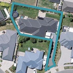 30 Chester Street, Kaiapoi, Kaiapoi