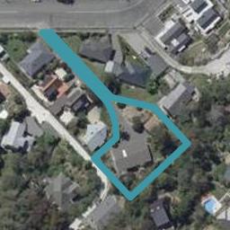 35A Augusta Street, Redcliffs, Christchurch