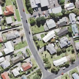 6 Lex Avenue, Green Bay, Auckland