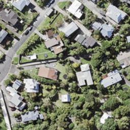 4/30 Kiteroa Terrace, Rothesay Bay, Auckland