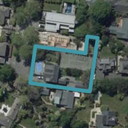 15 Heathfield Avenue, Fendalton, Christchurch