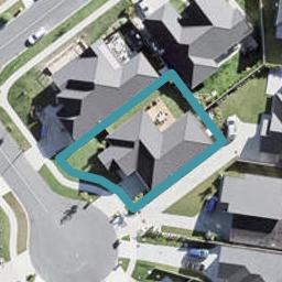 7 Sibling Court, Silverdale, Silverdale