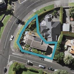 2 Tautari Street, Orakei, Auckland