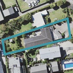89 Penzance Road, Mairangi Bay, Auckland